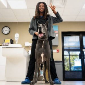 Isaiah-1img
