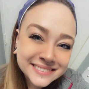 Shelby L-img